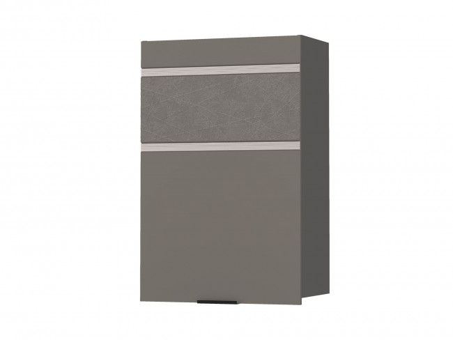 105.33 Шкаф-сушка (лев/прав) Грэйс 105.33 Шкаф-сушка (лев/прав) Грэйс