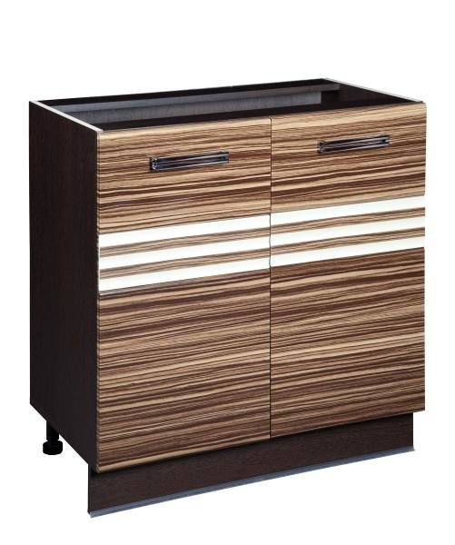 16.60 Стол 80х53х82