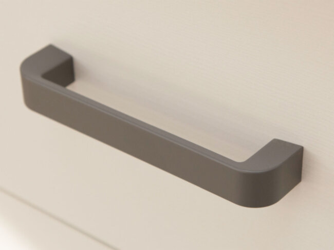 500.24 Стол с надстройкой Эверест 1500