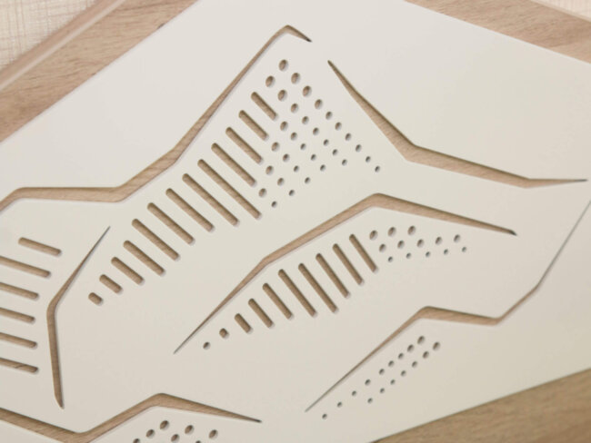 Подростковая Эверест №1 Подростковая Эверест №1