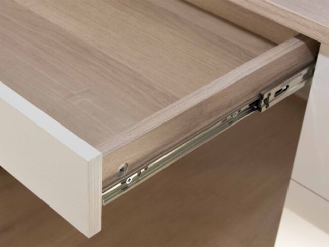 Подростковая Эверест №1 Подростковая Эверест №1