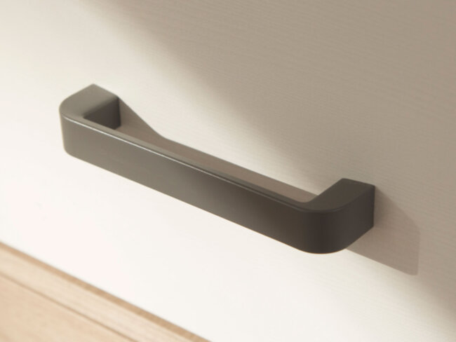 Подростковая Эверест №1 Подростковая Эверест №1