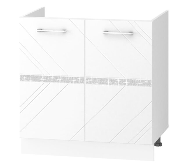 102.51 Стол под мойку 800 102.51 Стол под мойку 800