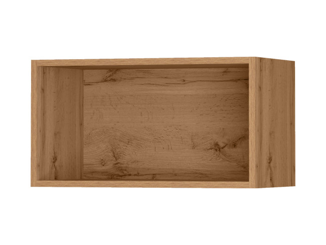 106.38 Открытая полка Монако