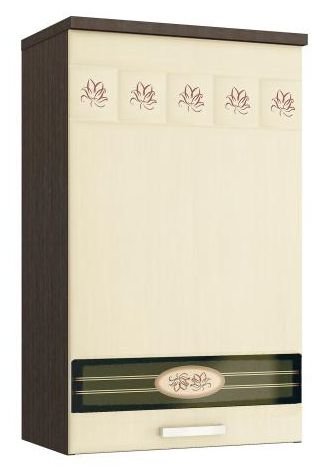 10.10 Шкаф 50х32х83