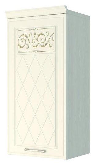 19.05 Шкаф левый 40х32х85