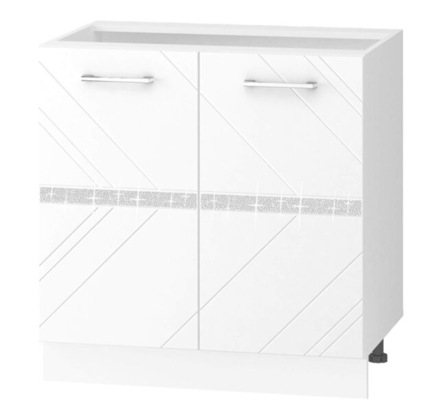 102.60 Стол 800 102.60 Стол 800