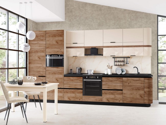 Дакота 2 (ширина 386 см) Дакота 2 (ширина 386 см)