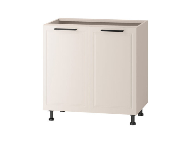 109.60 Напольный шкаф Неаполь