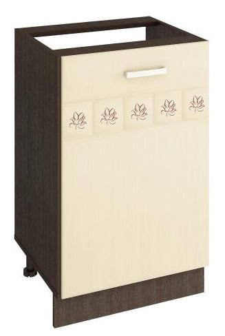 10.61 Стол 50х47х82