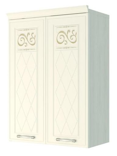 19.06 Шкаф 60х32х85