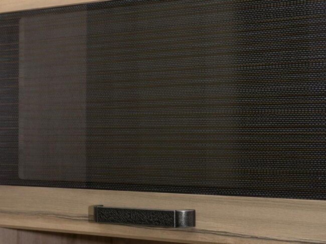 Бруклин 3 кухонный гарнитур 3200 Бруклин 3 кухонный гарнитур 3200