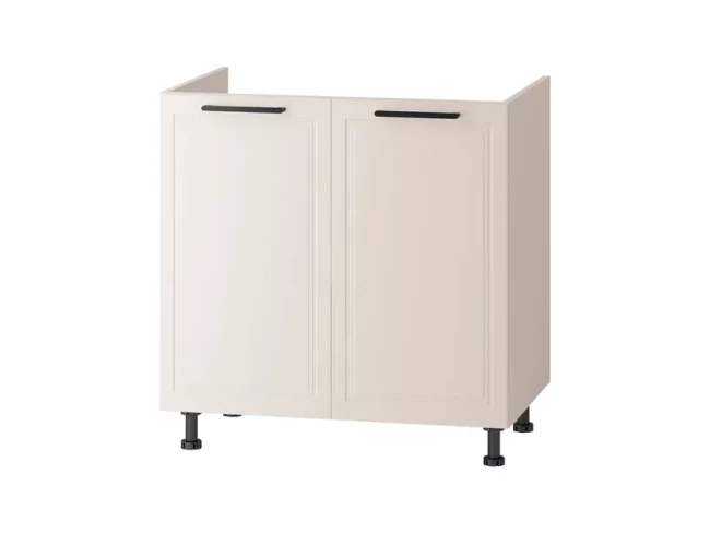 109.51 Напольный шкаф под мойку Неаполь