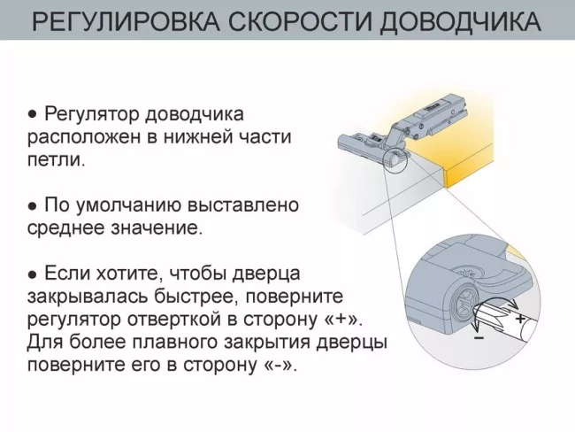 109.51 Напольный шкаф под мойку Неаполь