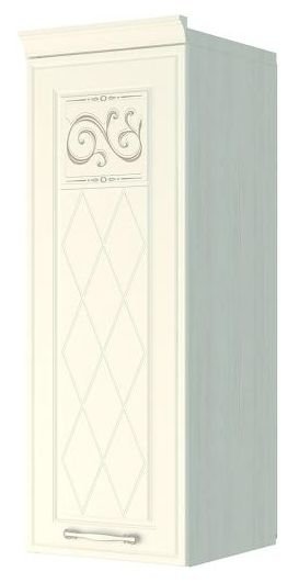 19.07 Шкаф 30х32х85