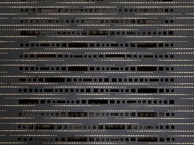 Бруклин 2 кухонный гарнитур 3200