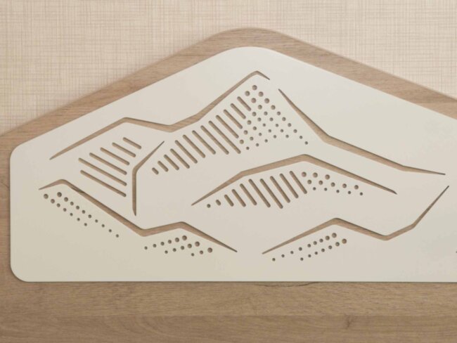 Подростковая Эверест №20