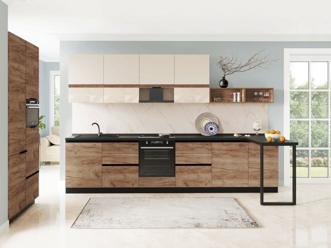 Дакота 4 (ширина 120 и 350*160 см)