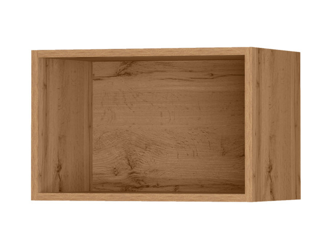 106.35 Открытая полка Монако