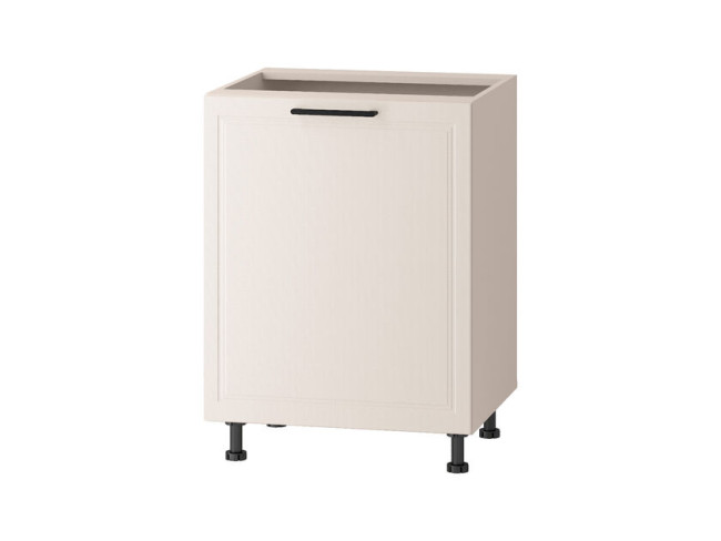 109.43 Напольный шкаф (лев/прав) Неаполь