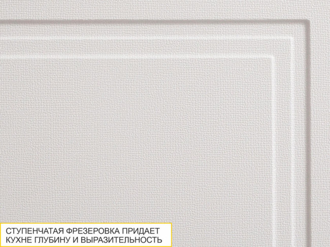 109.43 Напольный шкаф (лев/прав) Неаполь