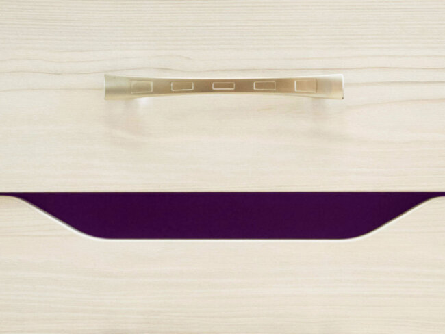 55.04.1 Стеллаж (лев/прав) Мегаполис 450 55.04.1 Стеллаж (лев/прав) Мегаполис 450