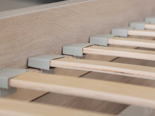 Подростковая Эверест №5