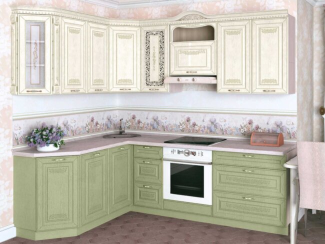 Оливия 35 угловой гарнитур 1700x2400 Оливия 35 угловой гарнитур 1700x2400