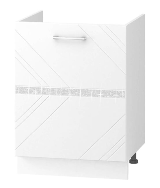 102.73 Стол под мойку (лев/прав) 600 102.73 Стол под мойку (лев/прав) 600