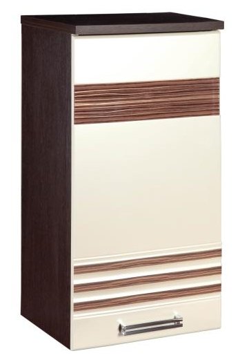 16.10 Шкаф 50х32х83