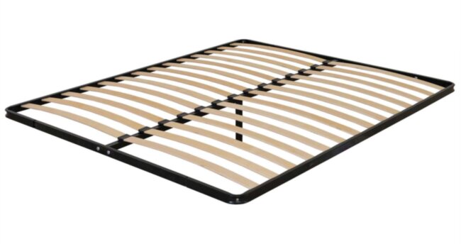 Основание кровати Премиум 1200