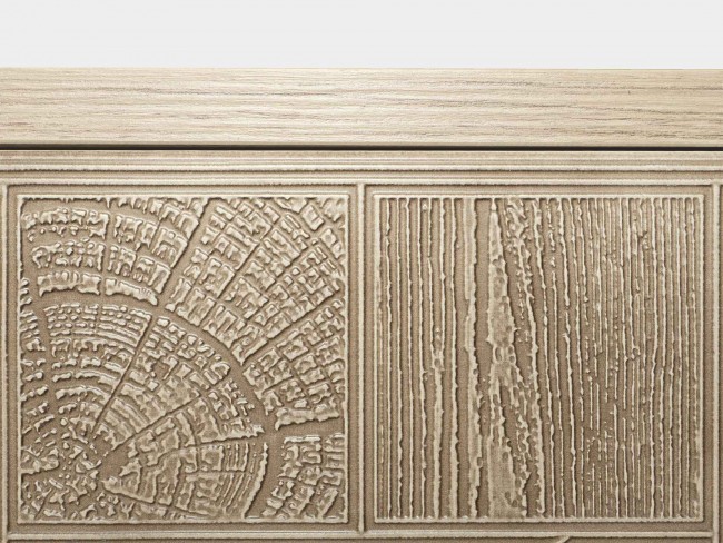 900.23 Комод Кашемир 1200