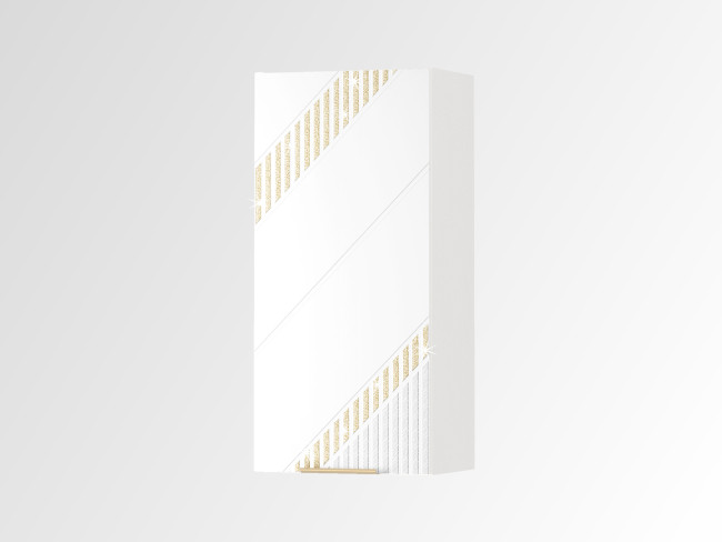 106.22 Шкаф кухонный (лев/прав) Монако 106.22 Шкаф кухонный (лев/прав) Монако