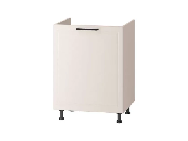 109.73 Напольный шкаф под мойку (лев/прав) Неаполь 109.73 Напольный шкаф под мойку (лев/прав) Неаполь