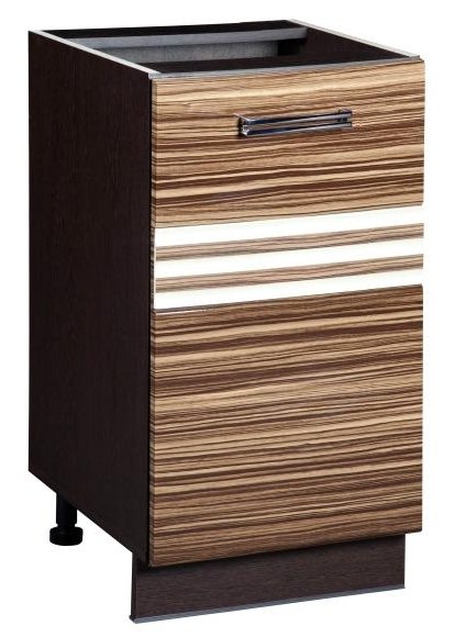 16.61 Стол 50х53х82