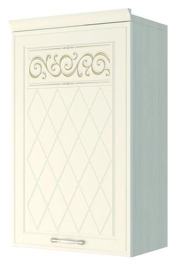 19.10 Шкаф 50х32х85