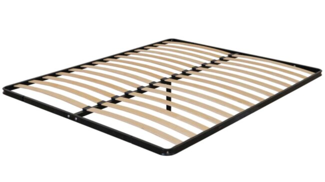 Основание кровати Премиум 1400