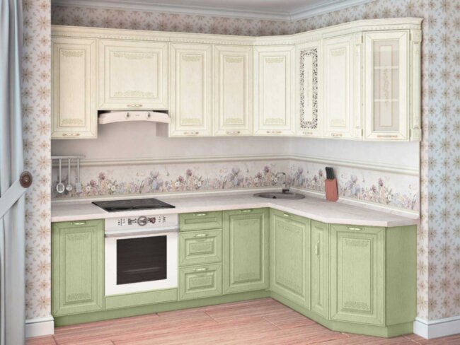 Оливия 34 угловой гарнитур 2400x1700 Оливия 34 угловой гарнитур 2400x1700