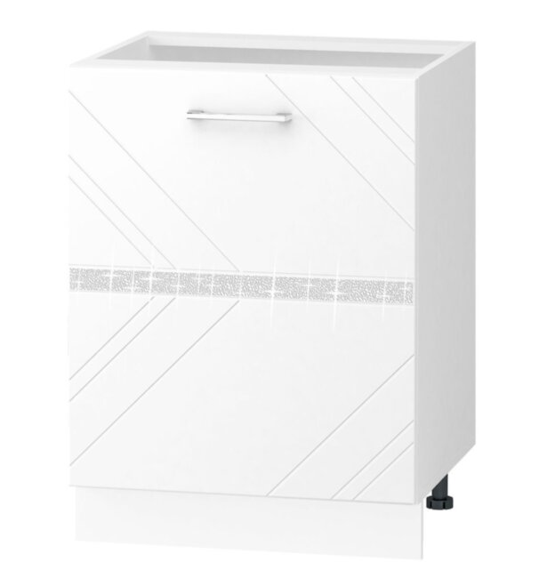 102.43 Стол (лев/прав) 600