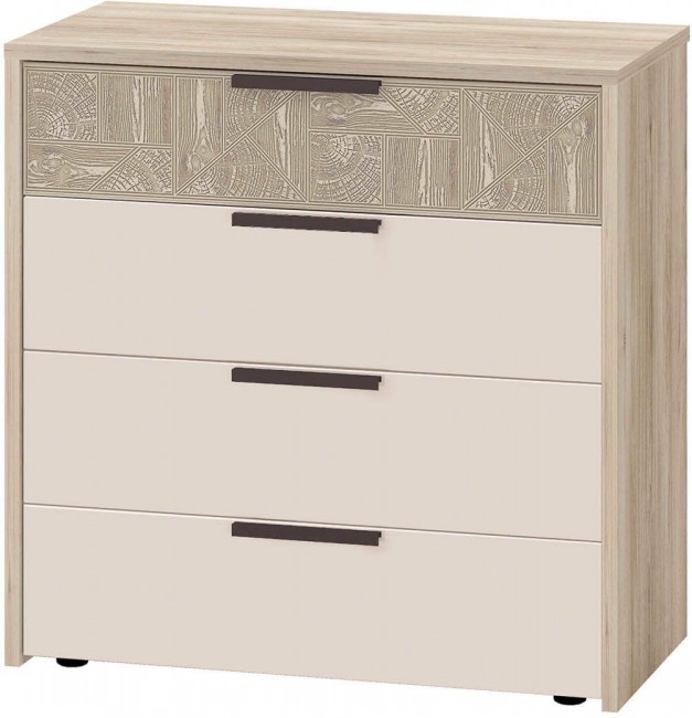 900.18 Комод Кашемир 900 900.18 Комод Кашемир 900