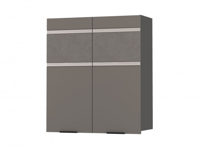 105.11 Шкаф Грэйс 105.11 Шкаф Грэйс