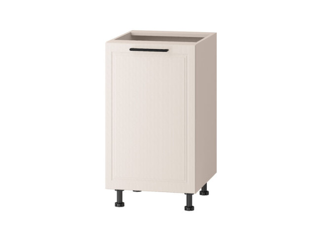 109.72 Напольный шкаф (лев/прав) Неаполь