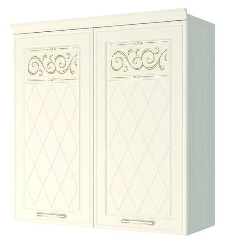 19.11 Шкаф 80х32х85