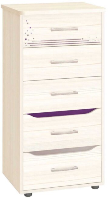 55.08.1 Комод Мегаполис 540 55.08.1 Комод Мегаполис 540