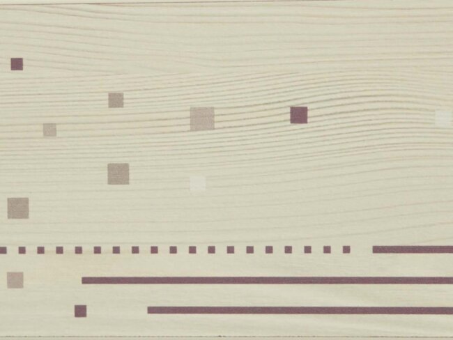 55.08.1 Комод Мегаполис 540 55.08.1 Комод Мегаполис 540