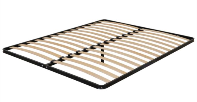 Основание кровати Премиум 1600 Основание кровати Премиум 1600