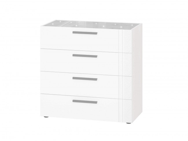 901.18 Комод Николь