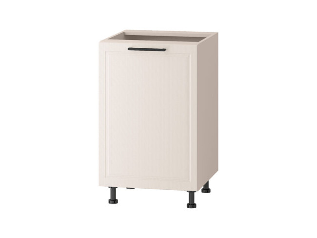 109.61 Напольный шкаф (лев/прав) Неаполь