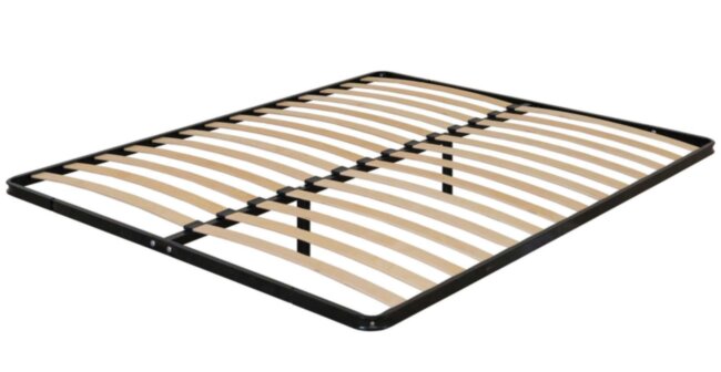 Основание кровати Премиум 1800