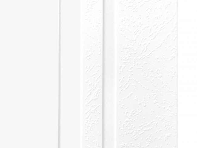 901.19 Комод Николь